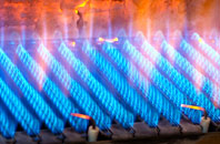 Longburgh gas fired boilers