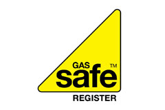 gas safe companies Longburgh